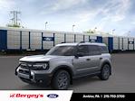2025 Ford Bronco Sport 4x4 SUV for sale #FAN3692 - photo 1