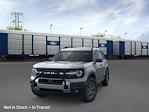 2025 Ford Bronco Sport 4x4 SUV for sale #FAN3692 - photo 3