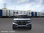 2025 Ford Bronco Sport 4x4 SUV for sale #FAN3692 - photo 6