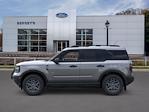 2025 Ford Bronco Sport 4x4 SUV for sale #FAN3692 - photo 26