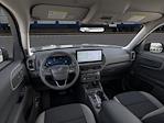 2025 Ford Bronco Sport 4x4 SUV for sale #FAN3692 - photo 9