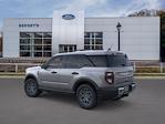 2025 Ford Bronco Sport 4x4 SUV for sale #FAN3692 - photo 27