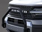2025 Ford Bronco Sport 4x4 SUV for sale #FAN3692 - photo 17
