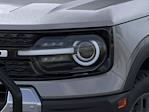 2025 Ford Bronco Sport 4x4 SUV for sale #FAN3692 - photo 18