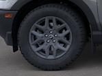 2025 Ford Bronco Sport 4x4 SUV for sale #FAN3692 - photo 19