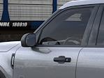 2025 Ford Bronco Sport 4x4 SUV for sale #FAN3692 - photo 20