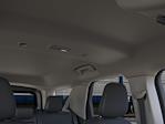 2025 Ford Bronco Sport 4x4 SUV for sale #FAN3692 - photo 22