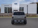 2025 Ford Bronco Sport 4x4 SUV for sale #FAN3692 - photo 28