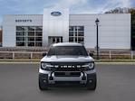 2025 Ford Bronco Sport 4x4 SUV for sale #FAN3692 - photo 29