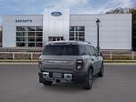 2025 Ford Bronco Sport 4x4 SUV for sale #FAN3692 - photo 31