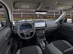 2025 Ford Bronco Sport 4x4 SUV for sale #FAN3692 - photo 32