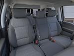 2025 Ford F-350 Crew Cab SRW 4x4 Pickup for sale #FAN3694 - photo 32