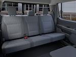 2025 Ford F-350 Crew Cab SRW 4x4 Pickup for sale #FAN3694 - photo 33