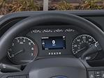 2025 Ford F-350 Crew Cab SRW 4x4 Pickup for sale #FAN3694 - photo 34