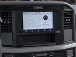 2025 Ford F-350 Crew Cab SRW 4x4 Pickup for sale #FAN3694 - photo 17