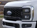 2025 Ford F-350 Crew Cab SRW 4x4 Pickup for sale #FAN3694 - photo 35