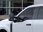 2025 Ford F-350 Crew Cab SRW 4x4 Pickup for sale #FAN3694 - photo 36