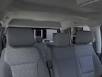 2025 Ford F-350 Crew Cab SRW 4x4 Pickup for sale #FAN3694 - photo 37