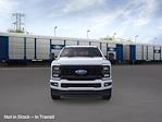 2025 Ford F-350 Crew Cab SRW 4x4 Pickup for sale #FAN3694 - photo 6