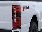2025 Ford F-350 Crew Cab SRW 4x4 Pickup for sale #FAN3694 - photo 21