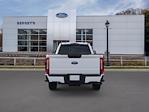 2025 Ford F-350 Crew Cab SRW 4x4 Pickup for sale #FAN3694 - photo 27