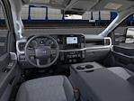 2025 Ford F-350 Crew Cab SRW 4x4 Pickup for sale #FAN3694 - photo 31