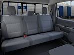 2025 Ford F-350 Crew Cab SRW 4x4 Pickup for sale #FAN3694 - photo 33