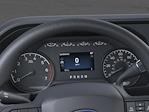 2025 Ford F-350 Crew Cab SRW 4x4 Pickup for sale #FAN3694 - photo 35