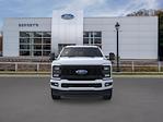 2025 Ford F-350 Crew Cab SRW 4x4 Pickup for sale #FAN3694 - photo 28