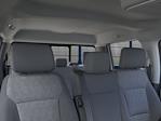 2025 Ford F-350 Crew Cab SRW 4x4 Pickup for sale #FAN3694 - photo 44