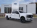 2025 Ford F-350 Crew Cab SRW 4x4 Pickup for sale #FAN3694 - photo 29
