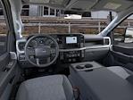 2025 Ford F-350 Crew Cab SRW 4x4 Pickup for sale #FAN3694 - photo 31