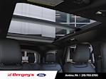 2025 Ford Explorer 4x4 SUV for sale #FAN3696 - photo 21
