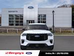 2025 Ford Explorer 4x4 SUV for sale #FAN3696 - photo 5