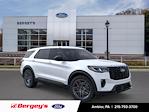 2025 Ford Explorer 4x4 SUV for sale #FAN3696 - photo 6
