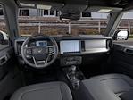 2025 Ford Bronco 4x4 SUV for sale #FAN3697 - photo 34