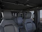 2025 Ford Bronco 4x4 SUV for sale #FAN3697 - photo 37