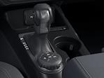 2025 Ford Bronco 4x4 SUV for sale #FAN3697 - photo 42