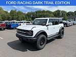 New 2025 Ford Bronco Outer Banks for sale #FAN3697 - photo 1