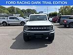 New 2025 Ford Bronco Outer Banks for sale #FAN3697 - photo 3