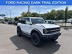 New 2025 Ford Bronco Outer Banks for sale #FAN3697 - photo 4