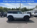 New 2025 Ford Bronco Outer Banks for sale #FAN3697 - photo 5