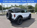 New 2025 Ford Bronco Outer Banks for sale #FAN3697 - photo 6