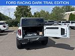 New 2025 Ford Bronco Outer Banks for sale #FAN3697 - photo 8