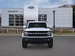 2025 Ford Bronco 4x4 SUV for sale #FAN3697 - photo 6