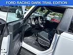 New 2025 Ford Bronco Outer Banks for sale #FAN3697 - photo 10