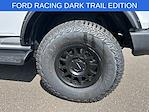 New 2025 Ford Bronco Outer Banks for sale #FAN3697 - photo 11