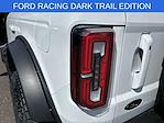 New 2025 Ford Bronco Outer Banks for sale #FAN3697 - photo 12