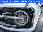 New 2025 Ford Bronco Outer Banks for sale #FAN3697 - photo 13