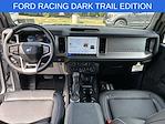 New 2025 Ford Bronco Outer Banks for sale #FAN3697 - photo 14